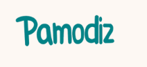 logos